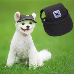 Liquidación de gorras para...