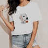 Camisetas personalizadas 7