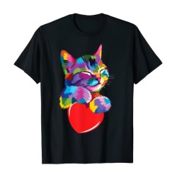 Camisetas personalizadas 10