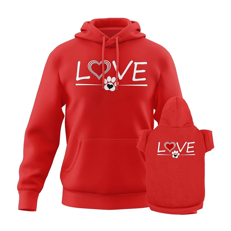 Hoodies Estampados Personalizados 1