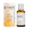 Engystol Gotas orales en frasco 30 ml