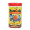 TetraColor Peces. Tropical Flakes. 62 g