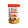 Peces Incros Goldfish 20 Gr