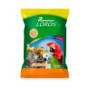 Piamontina Loros 500 g