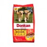 Donkan para perros adultos 22 Kg