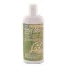 Shampoo Herbal Care 240 Ml