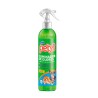 Petys Spray Eliminador de Olores 280 ml