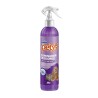 Eliminador de Olores Petys Lavanda 280 ml