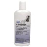 Shampoo Keracleen x 240 Ml para perro