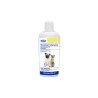 Shampoo Hexocleen 240 ml para perro