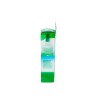 Fresh Breath Cuidado oral Gel Dental Gatos 59 ml