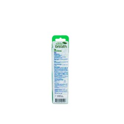 Fresh Breath Cuidado oral Gel Dental Gatos 59 ml