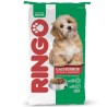 Concentrado Ringo para perros cachorros por 15 Kg