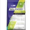 Balanced gato adulto control peso castrado x 2 Kg