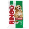 Concentrado Ringo para perros cachorros por 2 Kg