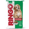 Concentrado Ringo para perros cachorros por 30 Kg