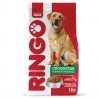 Croquetas Ringo para perros por 2 Kg