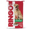 Croquetas Ringo para perros por 20 Kg