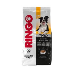 Ringo Premium X 20 KG