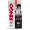 Ringo Premium Cachorro X 2 KG