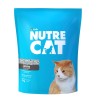 Arena Nutrecat refill X 5 Kg (BOLSA)