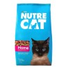 Nutrecat home X 1.5 Kg