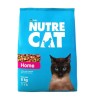 Nutrecat home X 8 Kg