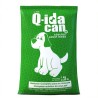 Q-ida can adultos X 15 kg