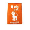 Q-ida cat X 8 Kg