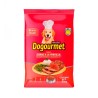 Concentrado Dogourmet Carne Parilla Adulto 2 Kg