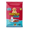 Concentrado DOGOURMET Cachorros Leche Deslactosada x 1 kg