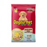 Concentrado DOGOURMET cachorros tricereal x 2 kg