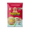 Concentrado DOGOURMET cachorros tricereal x 16 kg