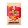 Concentrado DOGOURMET pavo y pollo x 2 kg