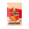 Concentrado DOGOURMET pavo y pollo x 8 kg