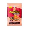 Concentrado DOGOURMET salmon y carne x 2 kg