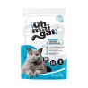 OHMAIGAT casero x 1.5 kg