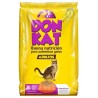 DONKAT gato adulto x 16 kg