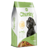 Chunky Adulto Mayores 1.5 Kilos