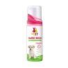 Baño en seco para Perros Cachorros. 200 ml. Dinky