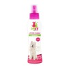 Loción para Perros Machos Dinky 120 ml