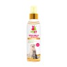 Spray para Mascotas. Brillo y Reparación. Dinky. 150 ml.