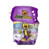 Freemiau Arena lavanda 4.5 kg