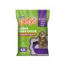 copy of Petys Arena para gatos 4.5 Kg