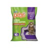 Arena Petys Aglomerante por 10 Kg