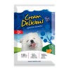 Reelds - Cream Delicious Perro Unidad