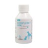 Complebet Oral Pets Frasco Pets Kingdom