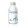 Vigocal Frasco x 120 ml Pets Kingdom