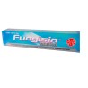 Crema Dermatologica Funsigin x 30 grs.