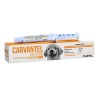 Desparacitante Carvantel Cachorros Oral Jga (2Ml)